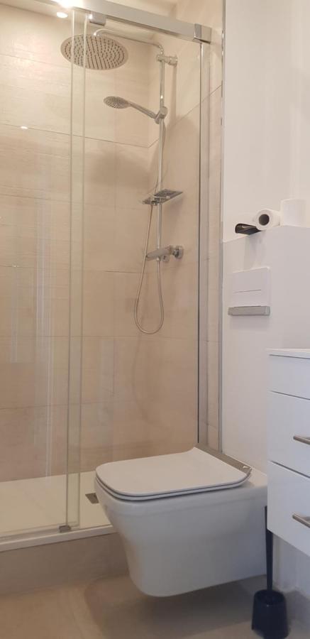 Appartement Le yacht club1 à Blonville-sur-Mer Extérieur photo